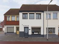 Ringbaan-Noord 378, 5046 AG Tilburg