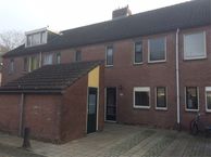 Wolbertsmate 30, 8014 LG Zwolle