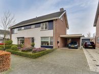 Tempeliersdreef 22, 5131 CD Alphen (NB)