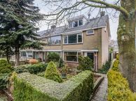 Eikenlaan 52, 3319 SC Dordrecht