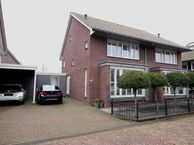 Schoutenbosch 72, 1901 PD Castricum