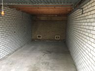 Kalmoesstraat, 7322 NL Apeldoorn