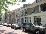 Hoogstraat 9, 1381 VS Weesp