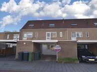 Karveel 59 61, 8242 WJ Lelystad