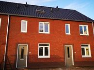 Wijereind 4, 5527 EX Hapert