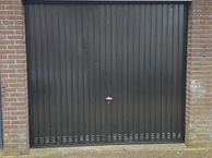 Mosterdhof 60 g 4, 6931 AN Westervoort