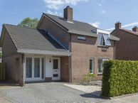 Jhr. Huydecoperstraat 14, 1393 NV Nigtevecht