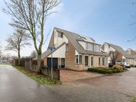 De Zende 50, 7908 PA Hoogeveen