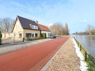 Jaagpad 22, 2288 AC Rijswijk (ZH)