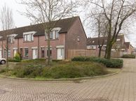 Bentincklaan 53, 3771 JM Barneveld