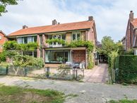 Vijverlaan 48, 7553 CD Hengelo (OV)