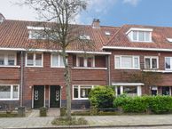 Hendrik Casimirstraat 10, 5616 BK Eindhoven