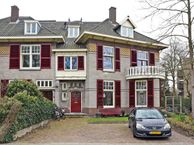 Voorstadslaan 49 a, 6541 AB Nijmegen