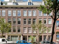 Rustenburgerstraat 252 II, 1073 GK Amsterdam