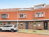 te Brittenstraat 68, 2225 ZZ Katwijk (ZH)