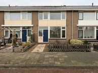 Broekemastraat 53, 2152 XC Nieuw-Vennep