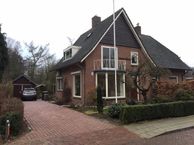 Prins Bernhardstraat 13, 7731 BJ Ommen
