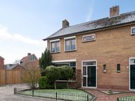 Bessinkpasstraat 2 a, 7451 DJ Holten