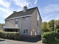 Teylingen 15, 1275 CX Huizen