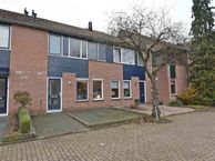 Schaepmanstraat 32, 8161 DX Epe