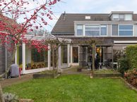 Marktstraat 37 b, 8141 GB Heino