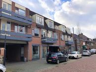 Patronaatsstraat 3 b, 7131 CD Lichtenvoorde