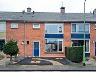 Florushoeve 8, 4254 CV Sleeuwijk