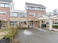 Castor 17, 6922 LE Duiven