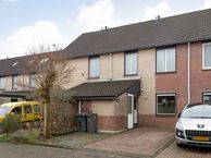 Tamboer 153, 6866 EH Heelsum