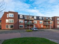 Esdoornlaan 24, 3931 ZC Woudenberg