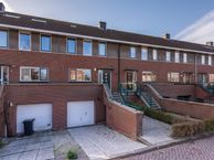 Insula 3, 3176 TD Poortugaal