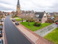 Haerdawei 9, 8854 AA Oosterbierum