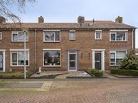 Ribesstraat 27, 8091 TE Wezep