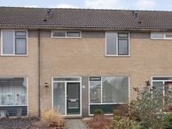 Frieslandlaan 18, 9642 GP Veendam