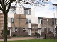 Kerkeland 8, 2171 PS Sassenheim