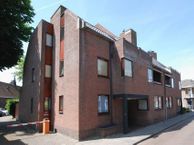 Achterweg 25, 2242 KS Wassenaar