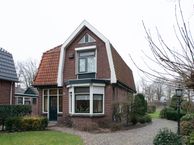 Badweg 20, 7604 PN Almelo