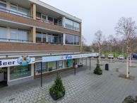 Rederijkersplein 13, 2203 GC Noordwijk (ZH)