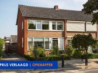 Castorweg 195, 7557 KK Hengelo (OV)