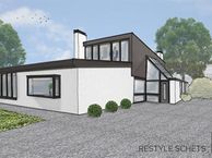 Heveringseweg 56, 3233 SE Oostvoorne