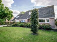 Hazepad 32, 5156 CW Oudheusden