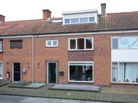 Amalia van Solmsstraat 7, 5151 VJ Drunen