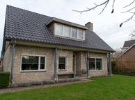 Kapelweg 24, 1906 EB Limmen