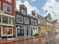 Staalstraat 5, 1011 JJ Amsterdam