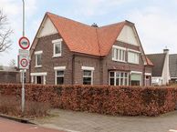 Zwolseweg 54, 8181 AH Heerde