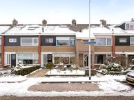 Westenholterweg 10, 8042 AH Zwolle