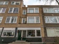 Mesdaglaan 10, 3117 TJ Schiedam