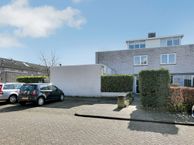 Jan Linthorststraat 35, 5063 AA Oisterwijk