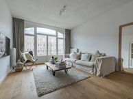 Frederik Hendrikstraat 17 1, 1052 HH Amsterdam