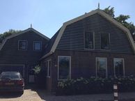 Raadhuisstraat 69, 1746 BG Dirkshorn